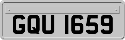 GQU1659
