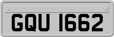 GQU1662