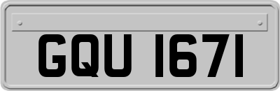 GQU1671