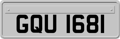 GQU1681