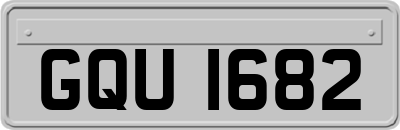 GQU1682