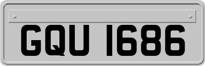 GQU1686