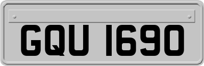 GQU1690