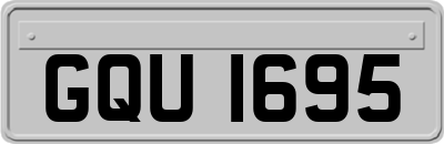 GQU1695
