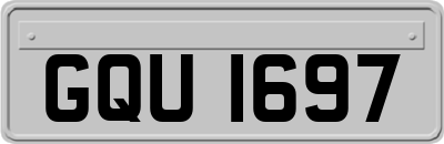 GQU1697