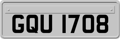 GQU1708