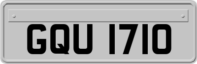 GQU1710