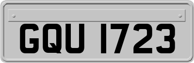 GQU1723