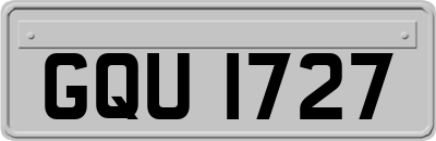 GQU1727