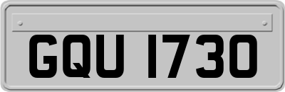 GQU1730