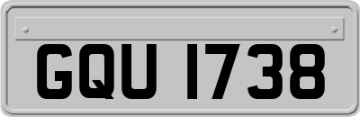 GQU1738