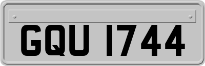 GQU1744