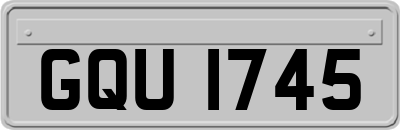 GQU1745
