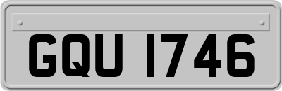 GQU1746