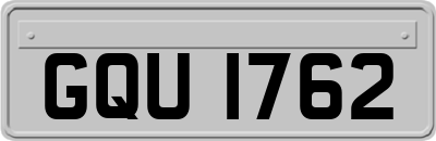 GQU1762
