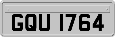 GQU1764