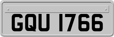 GQU1766