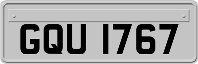 GQU1767