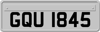 GQU1845