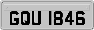 GQU1846