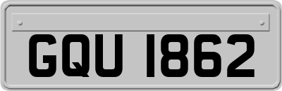 GQU1862