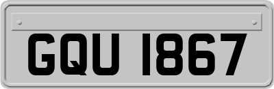 GQU1867