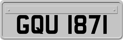 GQU1871