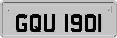GQU1901