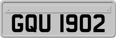 GQU1902