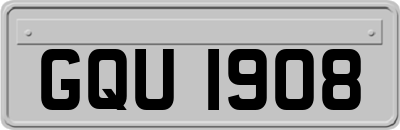 GQU1908
