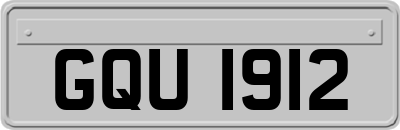 GQU1912