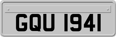 GQU1941