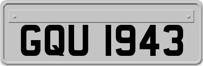 GQU1943