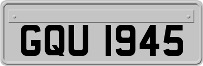 GQU1945