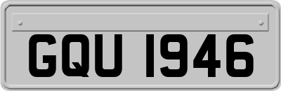 GQU1946