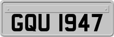 GQU1947