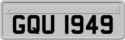 GQU1949