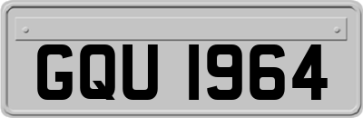GQU1964