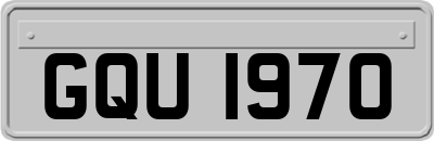 GQU1970