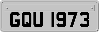 GQU1973