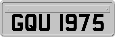 GQU1975