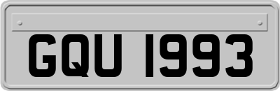 GQU1993