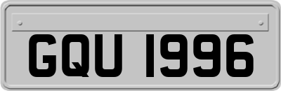 GQU1996