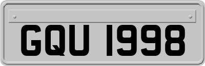 GQU1998
