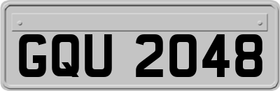 GQU2048