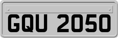 GQU2050