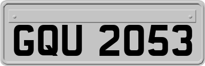 GQU2053