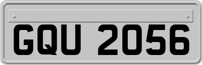 GQU2056