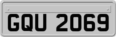 GQU2069