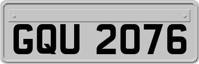GQU2076